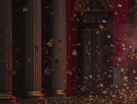 All Slots Casino
