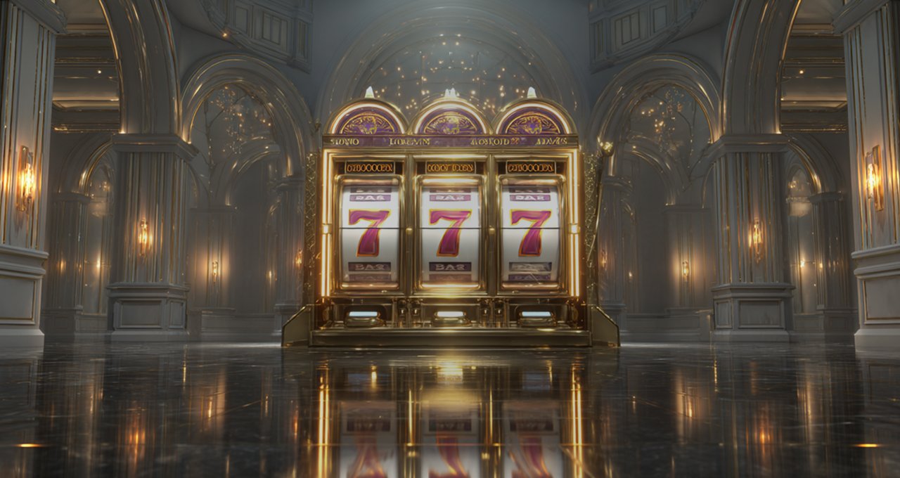 All Slots Casino